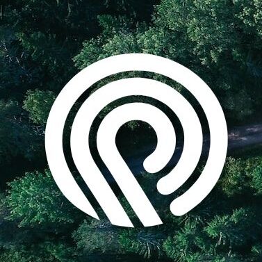 Greenwood Clinical Solutions